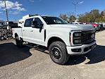 New 2026 Ford F-350 Lariat Crew Cab for sale #T026038W - photo 1