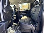 New 2026 Ford F-350 Lariat Crew Cab for sale #T026038W - photo 10