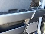 New 2026 Ford F-350 Lariat Crew Cab for sale #T026038W - photo 11