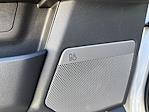 New 2026 Ford F-350 Lariat Crew Cab for sale #T026038W - photo 12