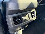 New 2026 Ford F-350 Lariat Crew Cab for sale #T026038W - photo 13