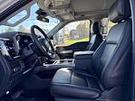 New 2026 Ford F-350 Lariat Crew Cab for sale #T026038W - photo 15