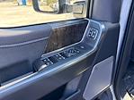 New 2026 Ford F-350 Lariat Crew Cab for sale #T026038W - photo 16