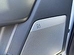 New 2026 Ford F-350 Lariat Crew Cab for sale #T026038W - photo 18