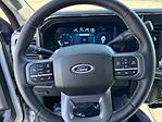New 2026 Ford F-350 Lariat Crew Cab for sale #T026038W - photo 19