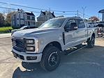 New 2026 Ford F-350 Lariat Crew Cab for sale #T026038W - photo 3