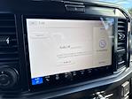 New 2026 Ford F-350 Lariat Crew Cab for sale #T026038W - photo 21
