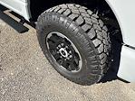 New 2026 Ford F-350 Lariat Crew Cab for sale #T026038W - photo 5