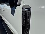 New 2026 Ford F-350 Lariat Crew Cab for sale #T026038W - photo 6