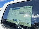 New 2026 Ford F-350 Lariat Crew Cab for sale #T026038W - photo 7