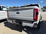 New 2026 Ford F-350 Lariat Crew Cab for sale #T026038W - photo 2