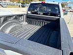 New 2026 Ford F-350 Lariat Crew Cab for sale #T026038W - photo 9