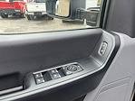 New 2026 Ford F-450 Super Cab Flatbed Truck for sale #T026041W - photo 12