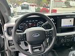 New 2026 Ford F-450 Super Cab Flatbed Truck for sale #T026041W - photo 15