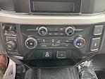 New 2026 Ford F-450 Super Cab Flatbed Truck for sale #T026041W - photo 19