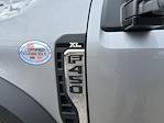 New 2026 Ford F-450 Super Cab Flatbed Truck for sale #T026041W - photo 6