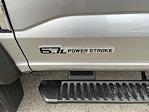 New 2026 Ford F-450 Super Cab Flatbed Truck for sale #T026041W - photo 7