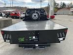 New 2026 Ford F-450 Super Cab Flatbed Truck for sale #T026041W - photo 8