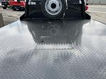 New 2026 Ford F-450 Super Cab Flatbed Truck for sale #T026041W - photo 9