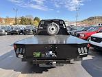 New 2026 Ford F-450 Super Cab Flatbed Truck for sale #T026042W - photo 11