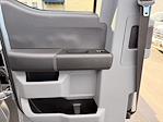 New 2026 Ford F-450 Super Cab Flatbed Truck for sale #T026042W - photo 14