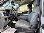 New 2026 Ford F-450 Super Cab Flatbed Truck for sale #T026042W - photo 15