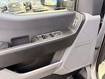 New 2026 Ford F-450 Super Cab Flatbed Truck for sale #T026042W - photo 16