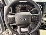 New 2026 Ford F-450 Super Cab Flatbed Truck for sale #T026042W - photo 17