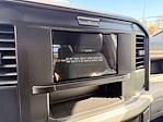 New 2026 Ford F-450 Super Cab Flatbed Truck for sale #T026042W - photo 20