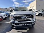 New 2026 Ford F-450 Super Cab Flatbed Truck for sale #T026042W - photo 4