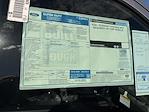 New 2026 Ford F-450 Super Cab Flatbed Truck for sale #T026042W - photo 8