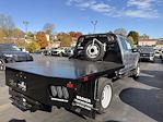 New 2026 Ford F-450 Super Cab Flatbed Truck for sale #T026042W - photo 10