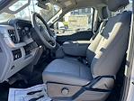 New 2026 Ford F-250 XL Regular Cab for sale #T026043W - photo 11