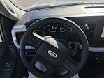 New 2026 Ford F-250 XL Regular Cab for sale #T026043W - photo 14