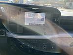 New 2026 Ford F-250 XL Regular Cab for sale #T026043W - photo 16