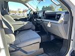 New 2026 Ford F-250 XL Regular Cab for sale #T026043W - photo 6
