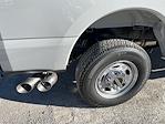 New 2026 Ford F-250 XL Regular Cab for sale #T026043W - photo 7