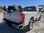 New 2026 Ford F-250 XL Regular Cab for sale #T026043W - photo 2