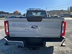 New 2026 Ford F-250 XL Regular Cab for sale #T026043W - photo 8
