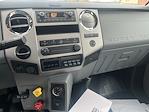 New 2026 Ford F-750 Super Cab Cab Chassis for sale #T026045W - photo 10