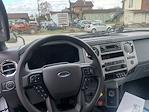 New 2026 Ford F-750 Super Cab Cab Chassis for sale #T026045W - photo 11