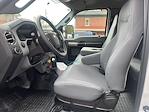 New 2026 Ford F-750 Super Cab Cab Chassis for sale #T026045W - photo 14