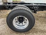 New 2026 Ford F-750 Super Cab Cab Chassis for sale #T026045W - photo 4