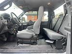 New 2026 Ford F-750 Super Cab Cab Chassis for sale #T026045W - photo 9