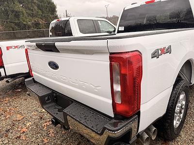 2026 Ford F-250 Crew Cab 4x4 Pickup for sale #T026047W - photo 2