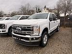 New 2026 Ford F-250 XLT Crew Cab for sale #T026047W - photo 3