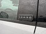New 2026 Ford F-250 XLT Crew Cab for sale #T026047W - photo 11