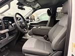 New 2026 Ford F-250 XLT Crew Cab for sale #T026047W - photo 12