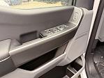 New 2026 Ford F-250 XLT Crew Cab for sale #T026047W - photo 13