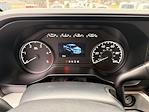 New 2026 Ford F-250 XLT Crew Cab for sale #T026047W - photo 15